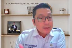 IDI Wanti-wanti Dokter Beri Surat Sakit Tanpa Periksa Pasien Bisa Kena Sanksi Etik