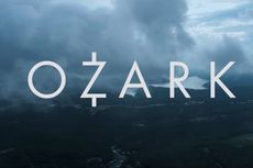Netflix Siapkan Ozark Season 4, Ini Sinopsisnya