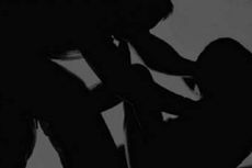 Perempuan Pekerja Desak Pengesahan RUU Penghapusan Kekerasan Seksual