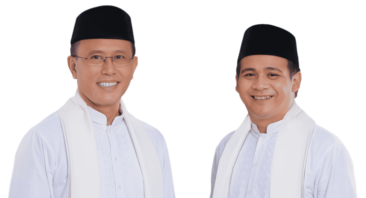 Calon Kepala Daerah yang Meninggal di Pilkada 2024, Terbaru Cawabup Ciamis Yana Putra