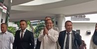 Siapa Jurist Tan? Eks Stafsus Nadiem yang Jadi Tersangka Korupsi Laptop Chromebook
