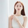 Quadro, Koleksi Arloji Pertama Daniel Wellington Berbentuk Persegi 