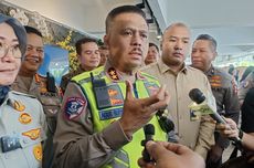 Pesawat Airbus A400M Akhirnya Tiba di Tanah Air