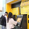 Maybank Group Alokasikan Rp 322 Triliun untuk Pendanaan Berkelanjutan
