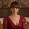 Sinopsis Red Sparrow, Mantan Balerina yang Menjelma Menjadi Mata-mata