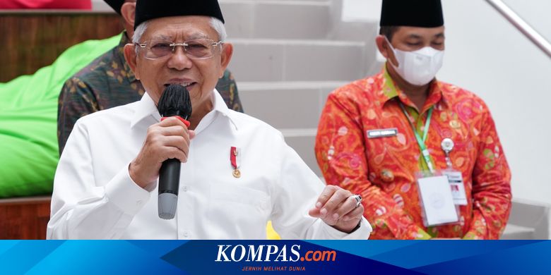 Selama Ini Sering Kalah, Kita Doakan Menang