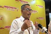 Skor PISA Rendah, Kemendikdasmen: Dongkrak Literasi-Numerasi Siswa Tak Bisa Hanya dengan 'Drilling' Soal