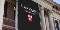 Kenapa Pemerintah AS Larang Harvard Terima Mahasiswa Asing?