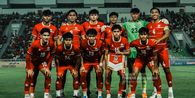 Live Streaming Timnas U19 Indonesia Vs Timor Leste di Piala AFF U19 2026