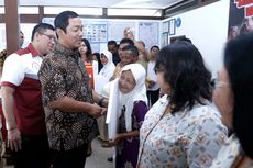 Wali Kota Semarang Bakal Rehabilitasi 7.000 Rumah Tidak Layak Huni   