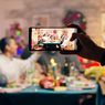 7 Tips Foto Liburan dengan Smartphone Biar Makin Menarik 