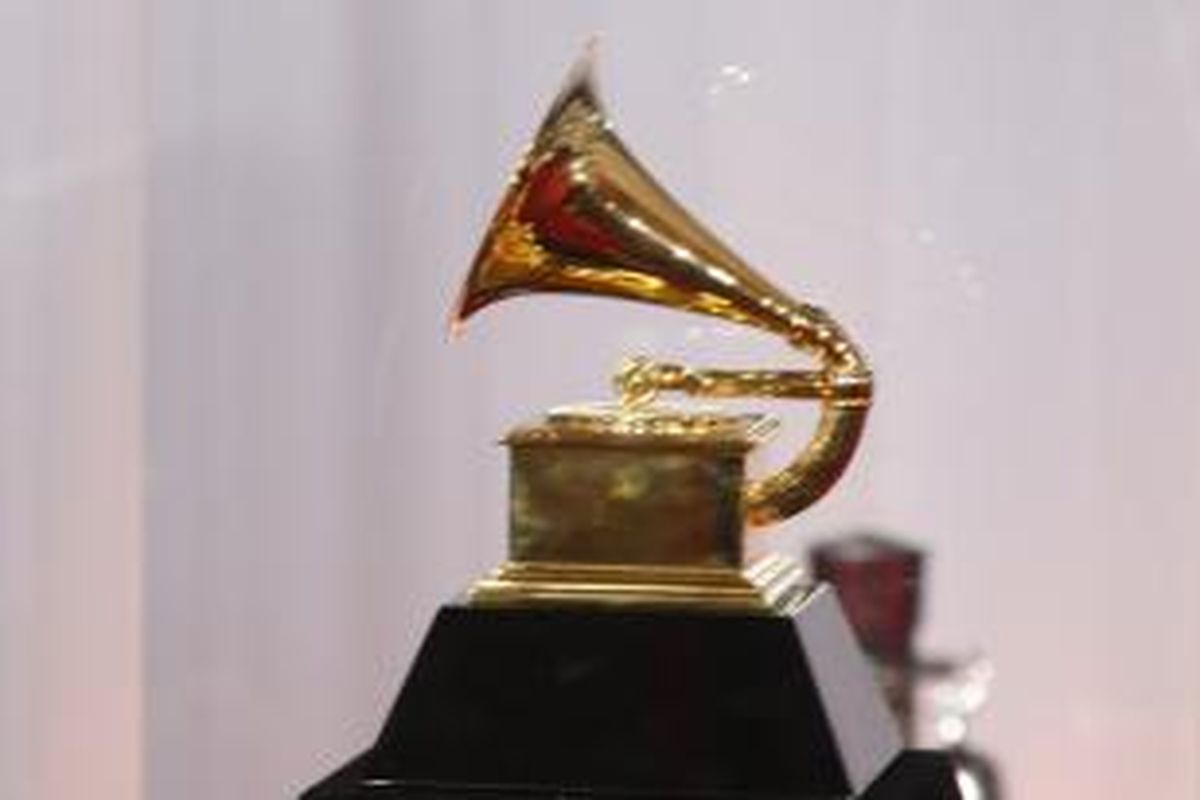 Grammy Award