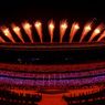 Bila Penawaran Berhasil, Jepang Tiga Kali Jadi Tuan Rumah Kejuaraan Dunia Atletik