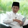 Menag Ungkap Kunci Gontor Bertahan dan Tetap Relevan Selama 100 Tahun