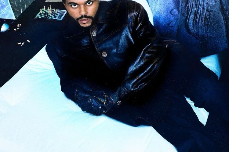 Prediksi Setlist Lagu Konser The Weeknd di Jakarta 2026