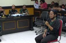 Perkara Guiding Block di Tangsel: Tanpa Tekstur hingga Ubah Warna