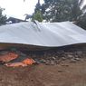 Cerita Korban Gempa Pasaman Bolak-balik ke Kantor Desa Minta Bantuan tapi Tak Dapat