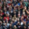 14 Pemain Rekrutan Rezim Van Gaal di Man United, di Mana Mereka Sekarang?