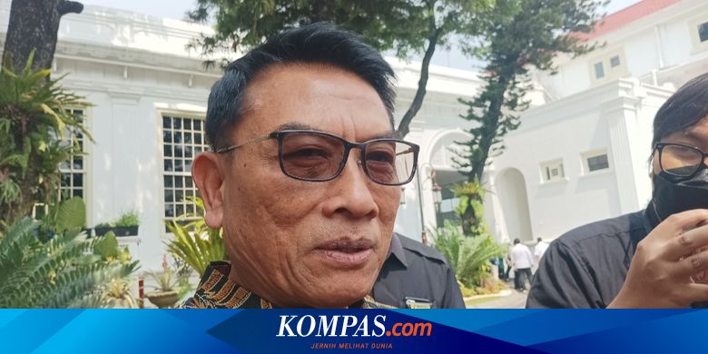 Jangan Pikir Bukan Kader Bisa Jadi Ketua Umum