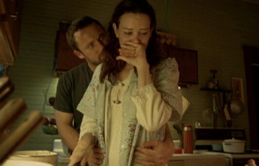 Film Baby Blues (2008).