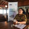 Transaksi Naik 175 Persen, IBF Ekspansi ke 3 Kota Besar