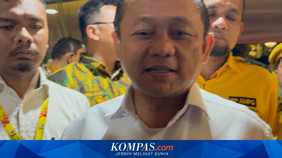 WNA Jadi Dirut BUMN Ekspor SDA, Prabowo Dinilai Putus Rantai Kongkalikong