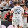 Jadwal Laga Pramusim 2023: Juventus Vs AC Milan Pagi Ini