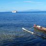 Mengenal Pulau Moyo Sumbawa, Pulau yang Pernah Jadi Tempat Liburan Putri Diana hingga Mick Jagger