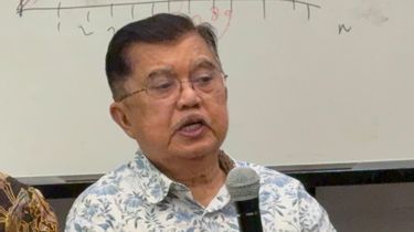 JK Duga Teror Air Keras ke Aktivis Andrie Yunus Berkaitan dengan Kegiatannya