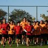 Daftar 30 Pemain Timnas Indonesia di Piala AFF 2020, Egy Dibawa ke Singapura