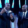 Hal yang Bikin Legenda Lakers Sedih soal Hall of Fame Kobe Bryant