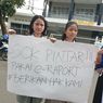 140 Siswa SMKN 10 Medan Gagal SNBP, Kepsek Akan Dicopot
