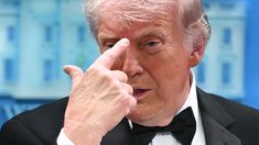 Trump Ungkit Tragedi Penembakan Pesawat AS 1996, Mau Adili Eks Presiden Kuba