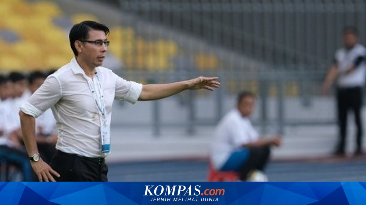 Gambar berita