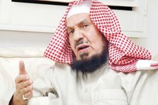 Ulama Saudi: Umat Muslim Boleh Beribadah di Gereja dan Sinagoga