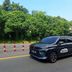 Hitung Konsumsi BBM Daihatsu Xenia Jakarta-Nagreg-Cilacap