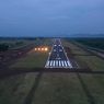 Sisi Udara Rampung, Bandara Jenderal Besar Sudirman Ditargetkan Layani 98.000 Penumpang Per Tahun