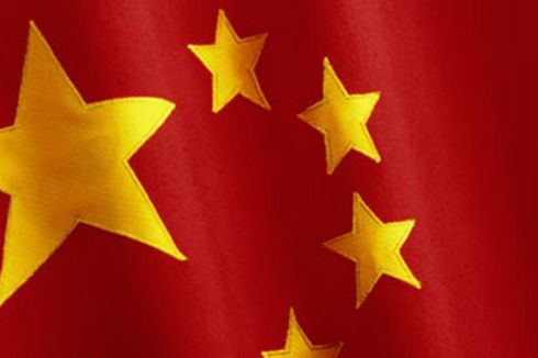 China Buka Pintu untuk Konsol Game