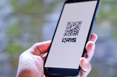 Cara Membuat QRIS Payment untuk Pemilik Usaha