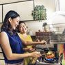 Memasak Bisa Jaga Kesehatan Mental, Ini 6 Alasannya 