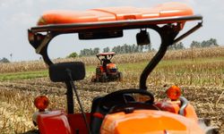 Realisasi KUR Pertanian Capai Rp 53,5 Triliun hingga Awal Oktober 2023