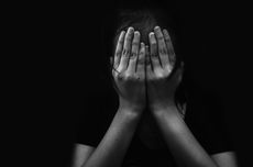 Miris, Gadis di Bone Diperkosa oleh Ayah dan Kakak Kandungnya
