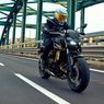 Kawasaki Z650 S 2026: Segera Hadir dengan Fitur dan Desain Baru