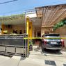 Pakar Duga Anak yang Tusuk Ibu di Depok Mengidap 