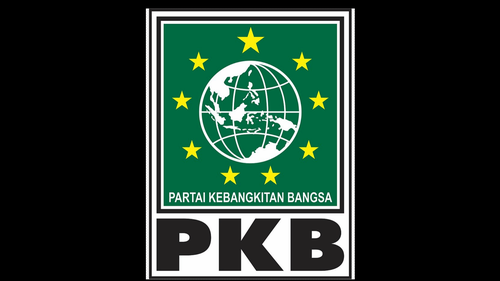 Profil PKB: Suara NU, Sosok Gus Dur, dan Kepemimpinan Cak Imin Kini