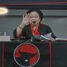 [POPULER NASIONAL] Blunder Komunikasi Politik Megawati | Prediksi Koalisi Nasdem-Demokrat-PKS
