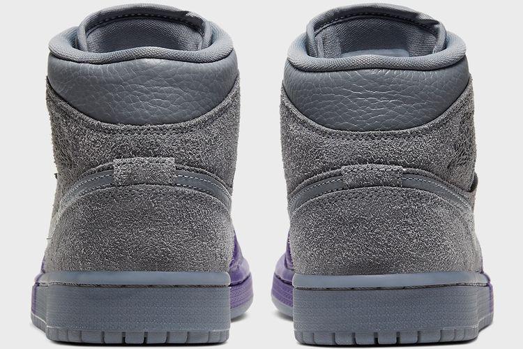 shehla rashid jordan 1