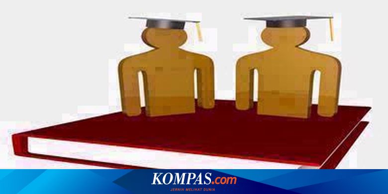 Lulusan Terbaik Unhas Dikuasai Perempuan