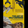 Sinopsis The Art of Self-Defense, Film Bertema Dunia Karate di Netflix