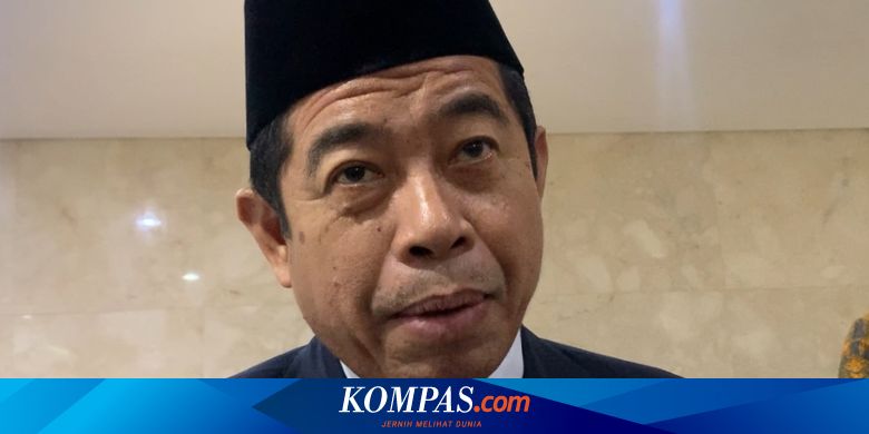 Dana APBD DKI Jakarta 2026 Capai Rp95,3 Triliun: Pendidikan dan Kesehatan Jadi Fokus Utama!